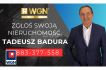 Dom na  sprzedaż Gidle - Dworek na dużej działce w dobrej cenie!